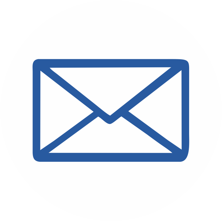 Email Mr Metsan