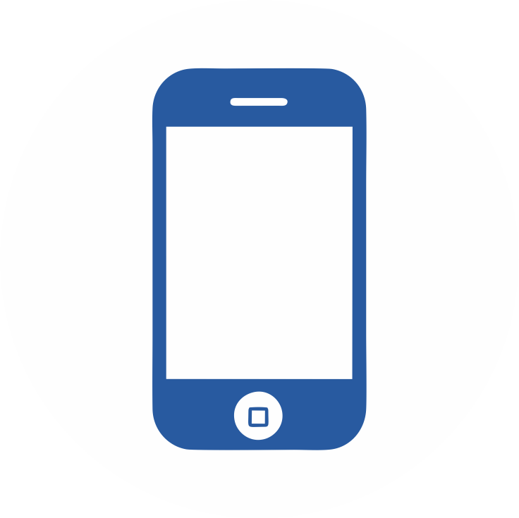 Phone Mr Metsan